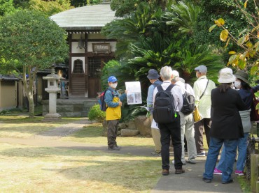 金龍禅院